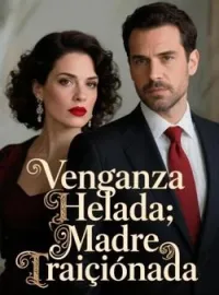 Venganza Helada: Madre Traicionada