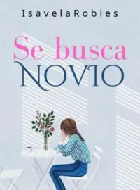 Se busca novio