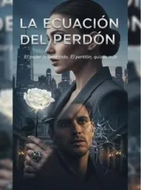 La ecuaciion del Perdon