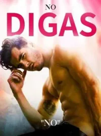 No Digas "No"