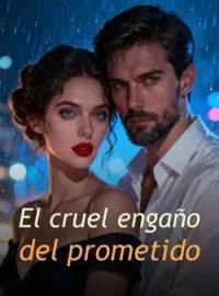 El cruel engaño del prometido