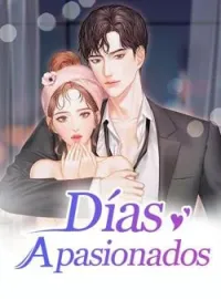 Días Apasionados