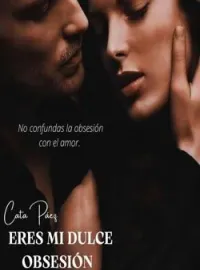 MI DULCE OBSESIÓN