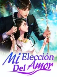 Mi Elección Del Amor