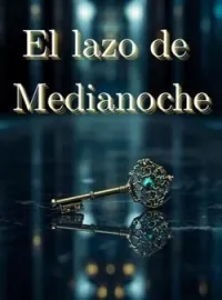 El lazo de medianoche
