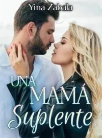 Una Mamá Suplente