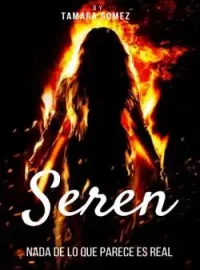 Seren