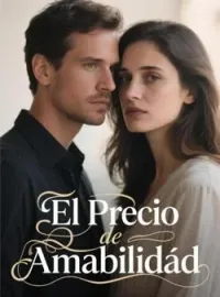 El Precio de Amabilidad