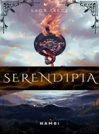 TRECE: SERENDIPIA