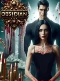 OBSIDIAN