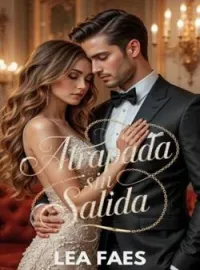 Atrapada (Sin salida)
