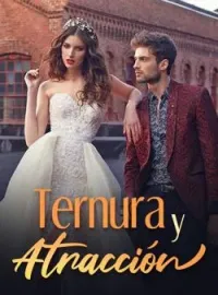 Ternura y Atracción