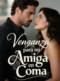 Venganza para mi Amiga en Coma