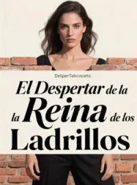 El Despertar de la Reina de los Ladrillos