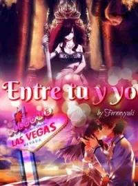 Entre Tu y Yo
