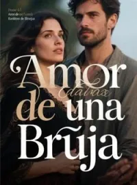 Amor de una Bruja