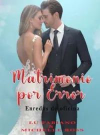 Matrimonio por error