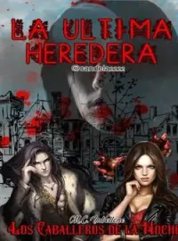 La Última Heredera