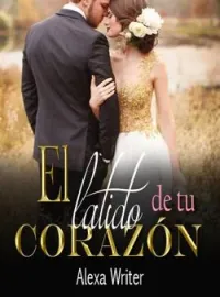 El latido de tu corazón