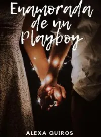 Enamorada de un Playboy