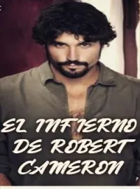 El infierno de Robert Cameron