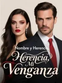 Nombre y Herencia, Mi Venganza