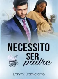 Necessito ser padre