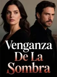 Venganza De La Sombra