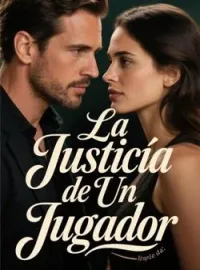 La Justicia de Un Jugador