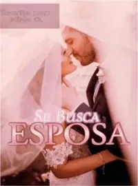 Se Busca Esposa.