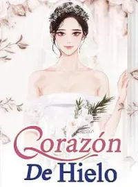 Corazón De Hielo