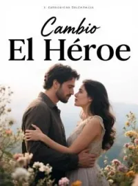 Cambio El Héroe