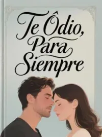 Te Odio, Para Siempre