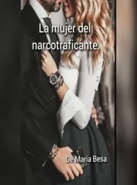 La mujer del narcotraficante