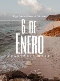 6 de Enero (Libro I)