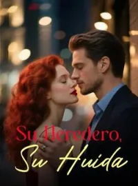 Su Heredero, Su Huida