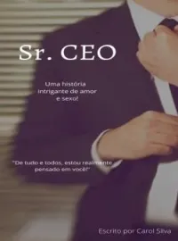 Sr. CEO versión en español