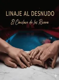 Linaje al desnudo - El conclaje de los Rivera