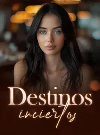 Destinos inciertos