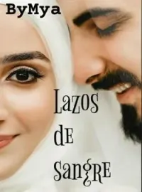 Lazos de Sangre-Matrimônio por contrato 