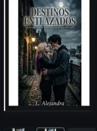 Destinos Entrelazados