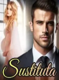 SUSTITUTA