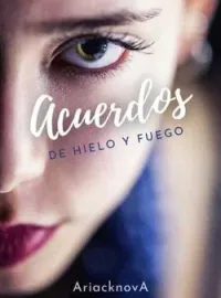 Acuerdos de Hielo y fuego
