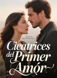 Cicatrices del Primer Amor