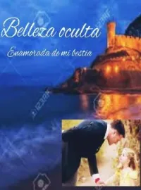 Belleza oculta