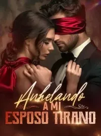 Anhelando a mi esposo tirano