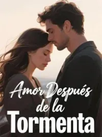 Amor Después de la Tormenta