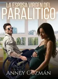 La Esposa Virgen del Paralítico