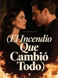 El Incendio Que Cambió Todo