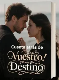 Cuenta atrás de Vuestro Destino